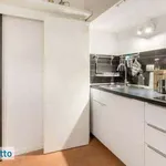 Affitto 1 camera appartamento di 25 m² in Florence