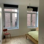 Rent 2 bedroom apartment of 63 m² in Lille