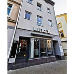 Rent 1 bedroom apartment of 60 m² in Heidelberg
