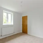 Rent 5 bedroom house in East Of England