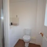 Rent 4 bedroom house in Towcester