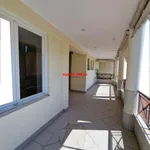 Rent 3 bedroom apartment of 86 m² in Municipality of Kalamata