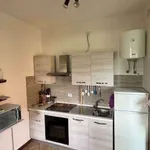 Rent 2 bedroom apartment of 60 m² in Varese