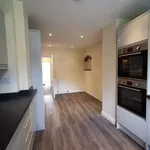 Rent 4 bedroom house in West Midlands