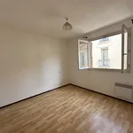 Appartement de 634 m² avec 4 chambre(s) en location à amelie les bains palalda