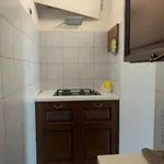 Monolocale di 25 m² a Naples