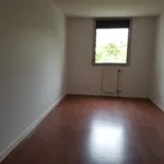 Rent 5 bedroom apartment of 90 m² in Rennes