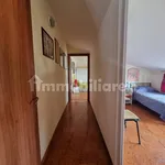 Rent 2 bedroom apartment of 80 m² in Catanzaro