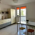 Rent 2 bedroom apartment of 37 m² in Poznan