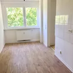 Rent 2 bedroom apartment of 59 m² in Düsseldorf