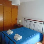 Rent 2 bedroom apartment of 100 m² in Vila Nova de Santo André