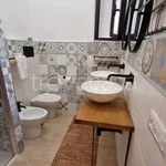 Rent 2 bedroom apartment of 40 m² in Cefalù