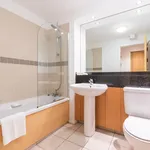 Rent 2 bedroom apartment of 65 m² in Dublin