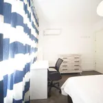 Rent a room in granada