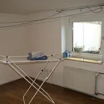 Miete 1 Schlafzimmer haus von 159 m² in Bremen