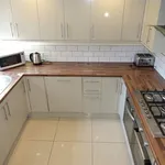 Rent 6 bedroom house in North East England