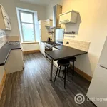 Rent 1 bedroom flat in Aberdeen