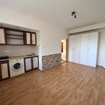 Rent 1 bedroom apartment in Karviná