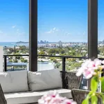 Rent 2 bedroom apartment in Maroochydore