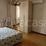 Rent 4 bedroom apartment of 90 m² in Capalbio