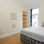 Rent 4 bedroom apartment in South West England