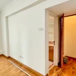 Rent 3 bedroom apartment of 109 m² in Singapore