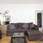 Rent 1 bedroom apartment of 54 m² in berlin