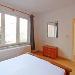 Huur 3 slaapkamer appartement van 150 m² in brussels