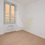 Rent 5 bedroom apartment of 87 m² in Béziers