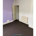 Rent 2 bedroom house in Manchester