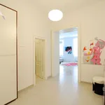 Rent 2 bedroom apartment of 69 m² in Vienna