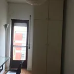 Rent 4 bedroom apartment in Lisbon