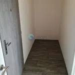 Rent 2 bedroom apartment in Ostrava