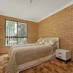 Rent 3 bedroom apartment in Batemans Bay