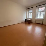 Pronajměte si 3 ložnic/e byt o rozloze 90 m² v Prague