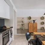 Rent 3 bedroom apartment of 58 m² in Barcelona