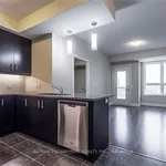 Appartement de 495 m² avec 2 chambre(s) en location à Milton (Beaty)