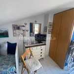 Apartment via Francesco Baracca 12, Centro, Riposto