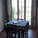 Single family villa Strada Tavolaro 12, Montalto di Castro