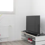 Rent 2 bedroom apartment of 47 m² in Düsseldorf