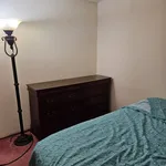 Rent 5 bedroom house in Vallejo