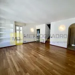 Rent 3 bedroom apartment of 110 m² in Lecco