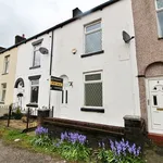 Rent 2 bedroom house in Test Valley