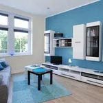 Rent 1 bedroom apartment of 495 m² in Essen