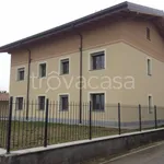 Rent 3 bedroom apartment of 99 m² in Cascina Invernizzi