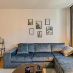 Miete 3 Schlafzimmer wohnung von 120 m² in Berlin