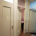 Rent 2 bedroom apartment of 67 m² in Padova