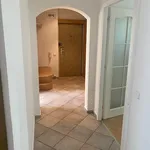 Rent 3 bedroom apartment in Praha 4