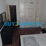 Rent 1 bedroom apartment of 60 m² in Athens