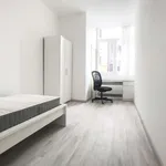 Louez une chambre à brussels